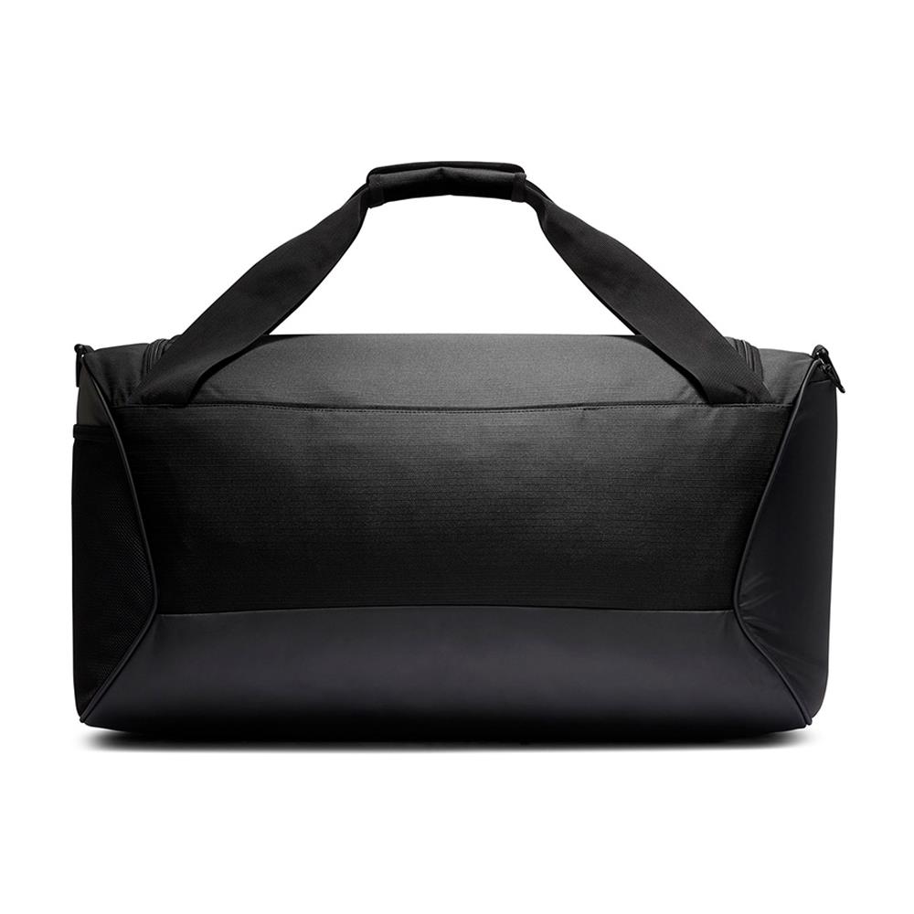 Borsa Brasilia M Codice Ba5955-010 - Foto 2