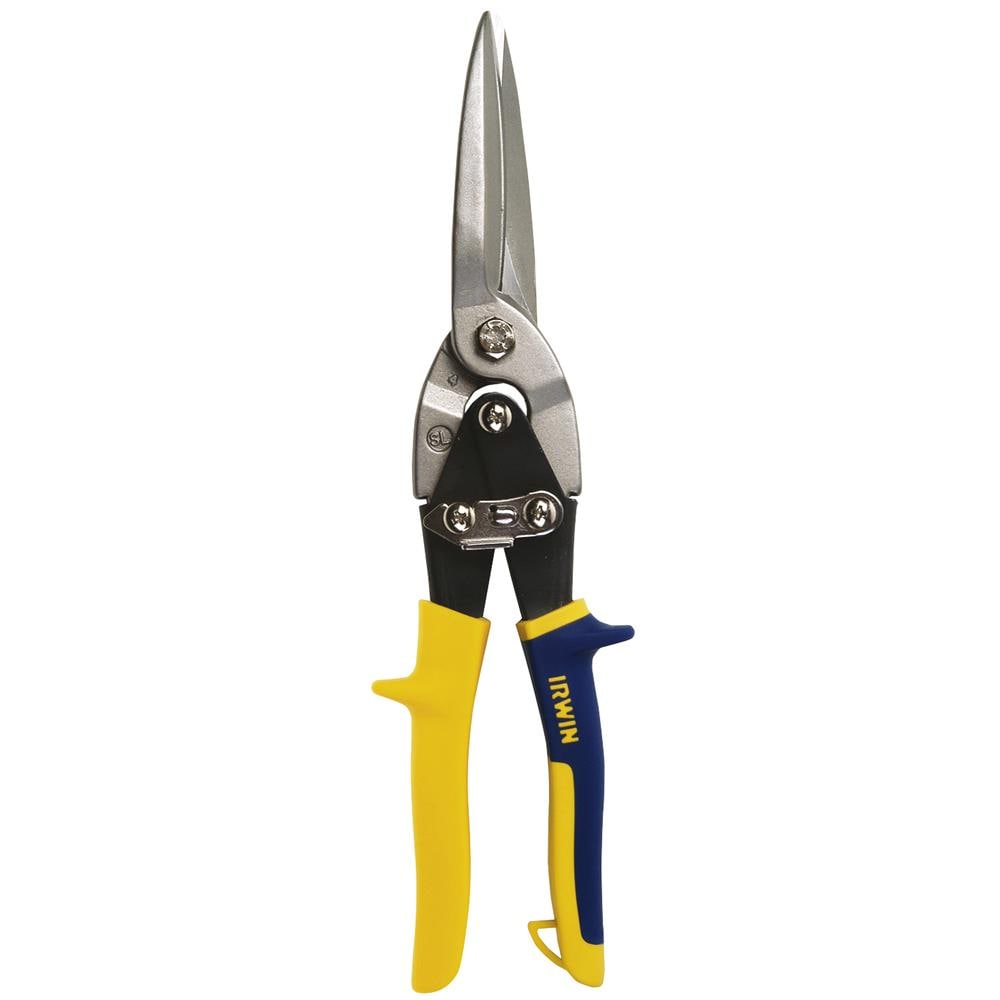 Tools 10504314n - Foto 1