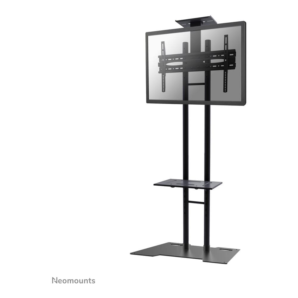 PLASMA-M1700ES Mobiletto per TV - Foto 1