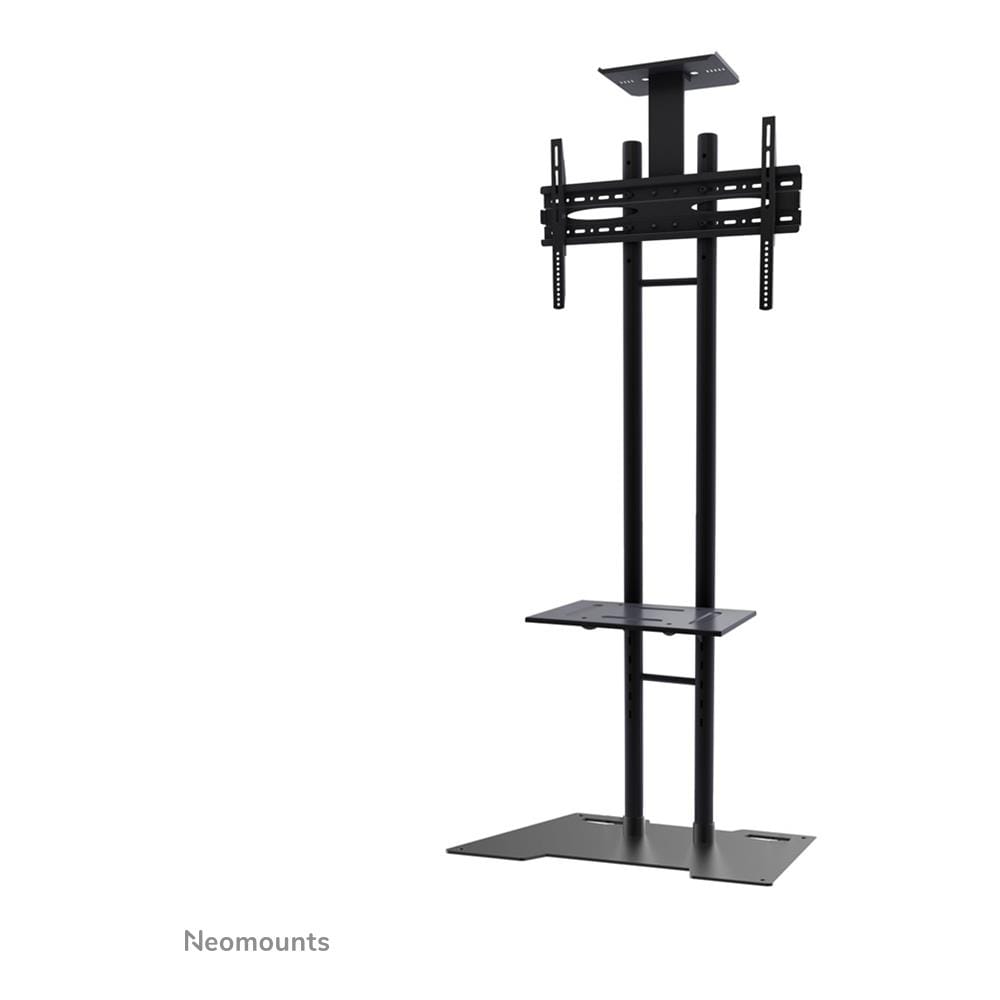 PLASMA-M1700ES Mobiletto per TV - Foto 2