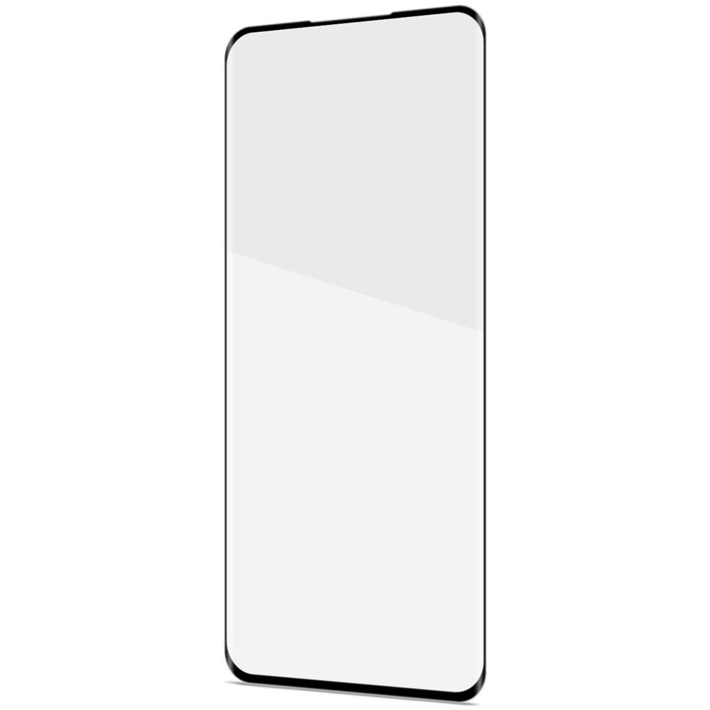 3D GLASS RENO 6 PRO 5G / FIND X3 NEO - Foto 2