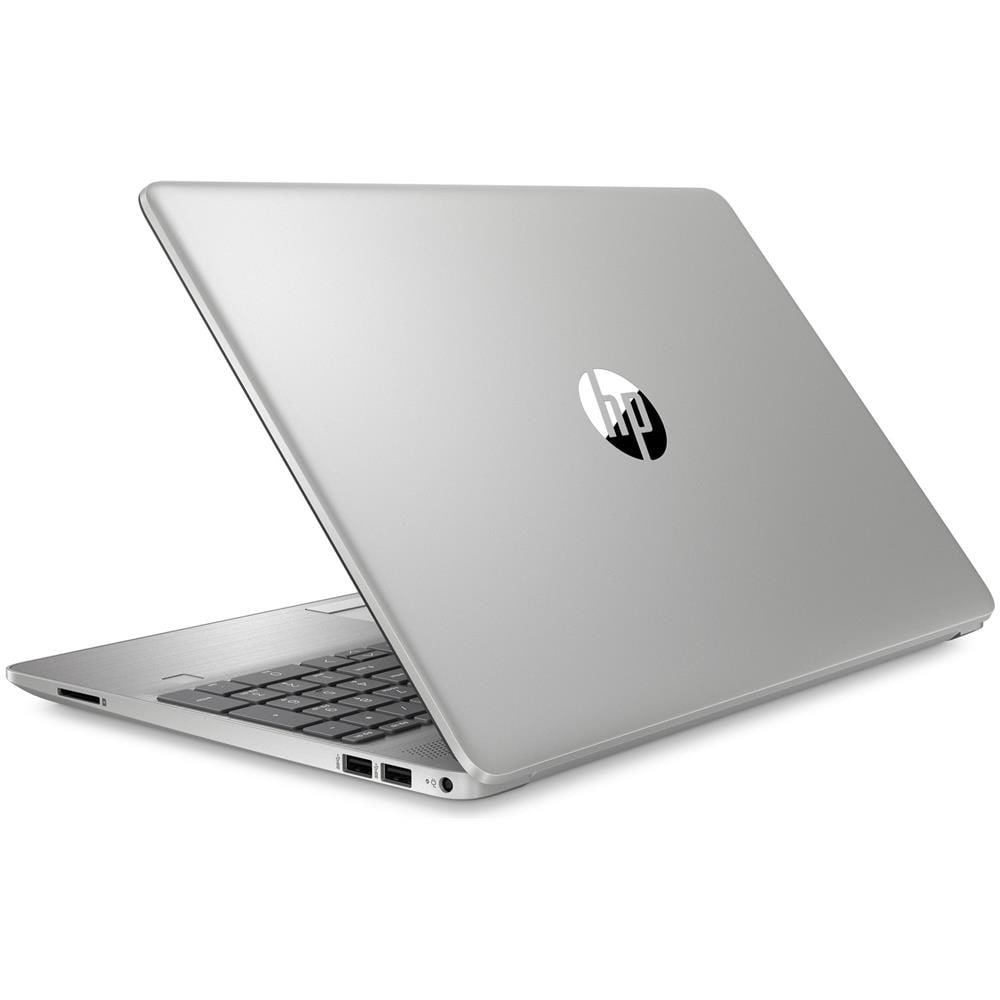 Ultrabook Essential 250 G8 Monitor 15.6" Full HD Intel Core i7-1165G7 Ram 8GB SSD 512GB 3xUSB 3.0 Windows 11 Home - Foto 4