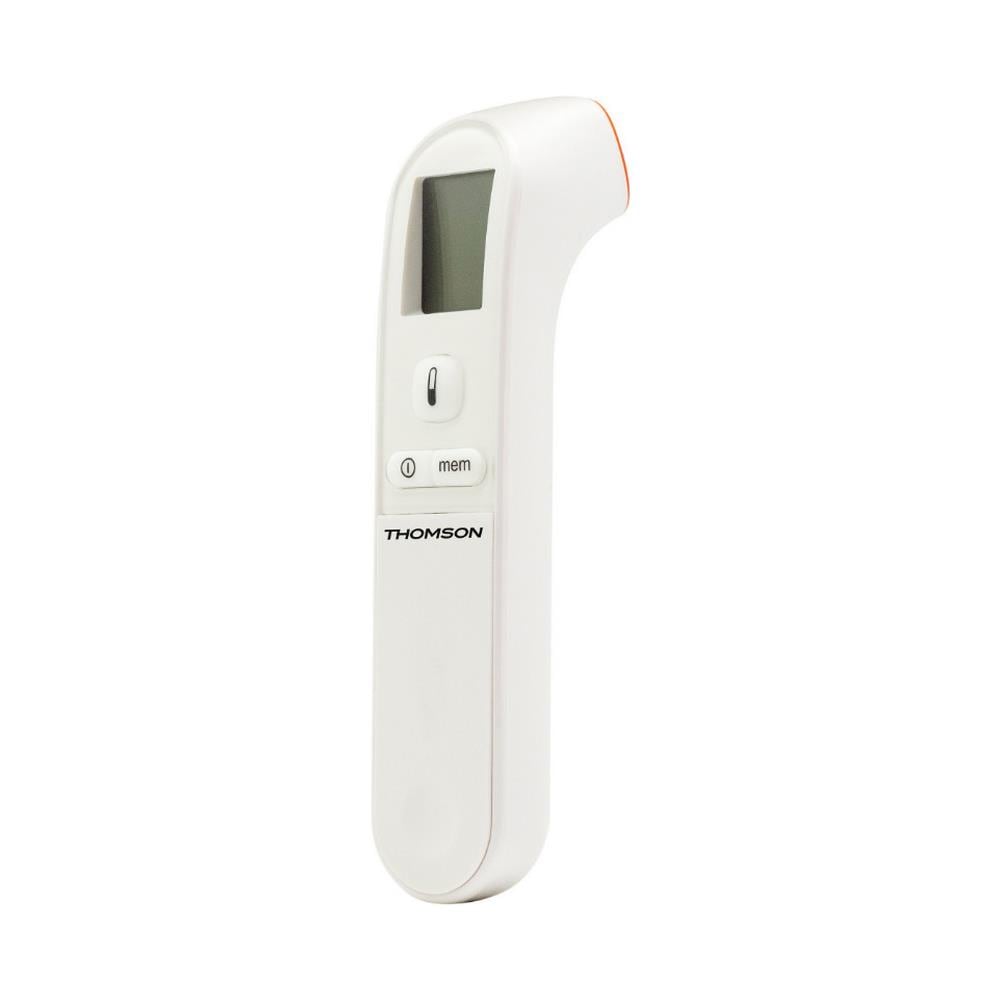 Termometro Senza Contatto - Thermofh2 - Foto 2