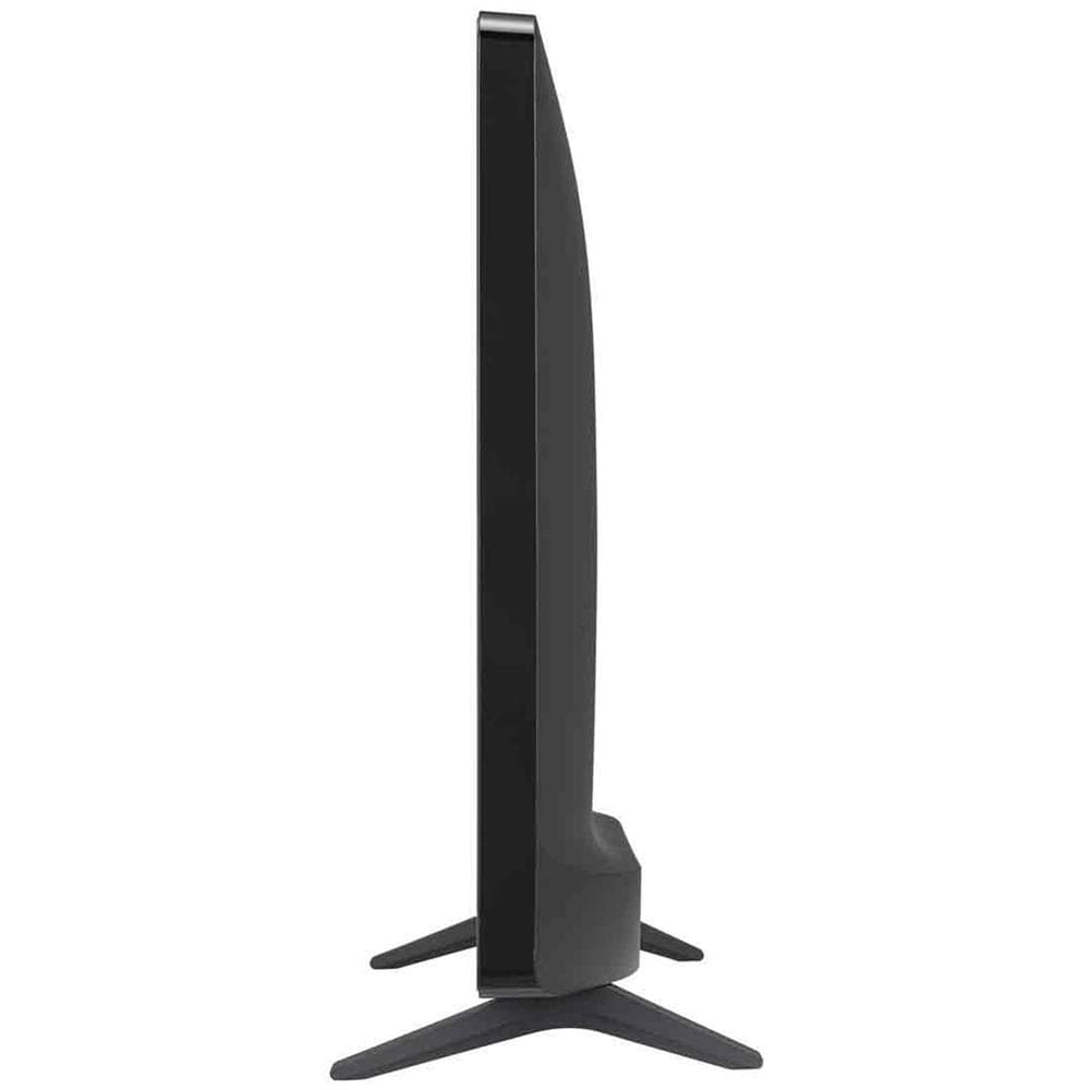TV LED HD 24" 24TQ520S Smart Tv WebOS - Foto 11