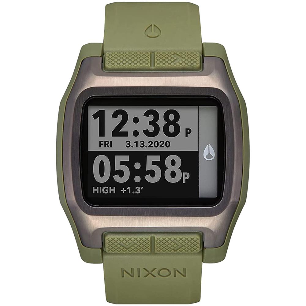 Watches Mod. A1308-1085 - Foto 1