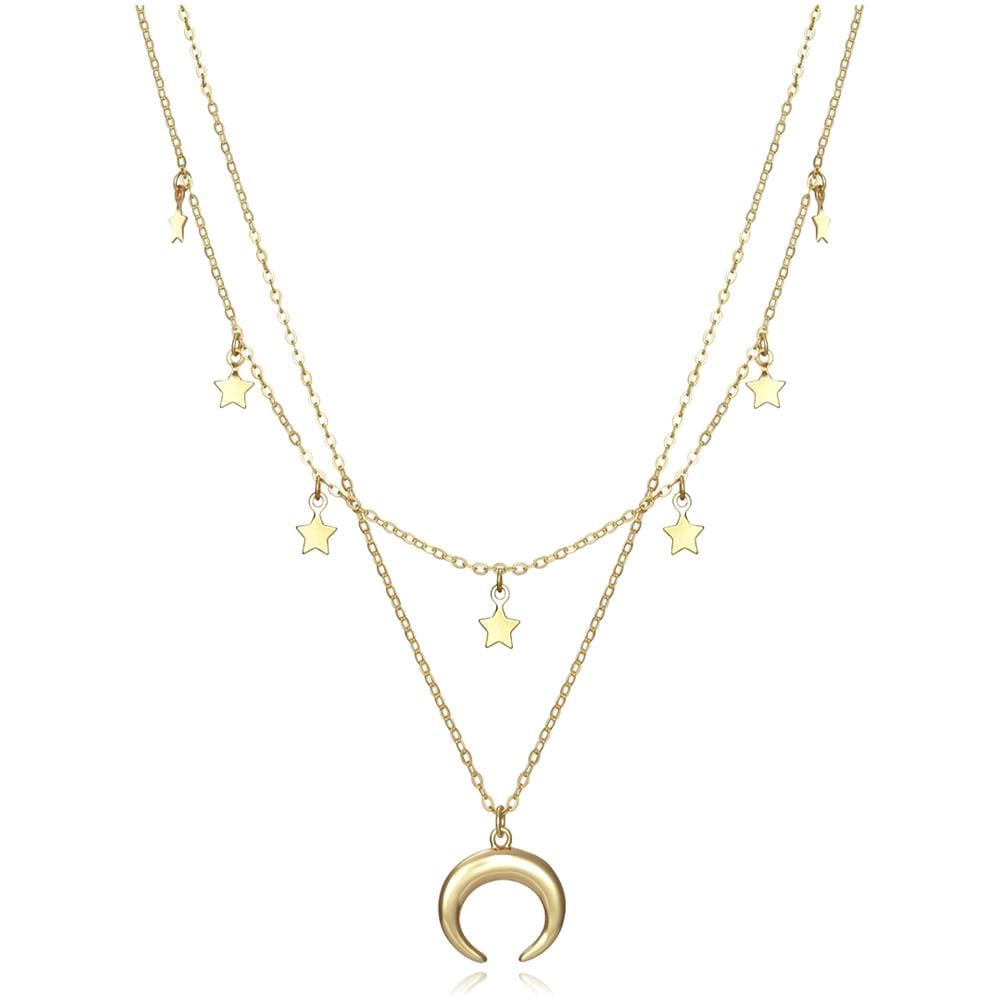 Viceroy Jewels Mod. 13008c100-06 - Foto 1