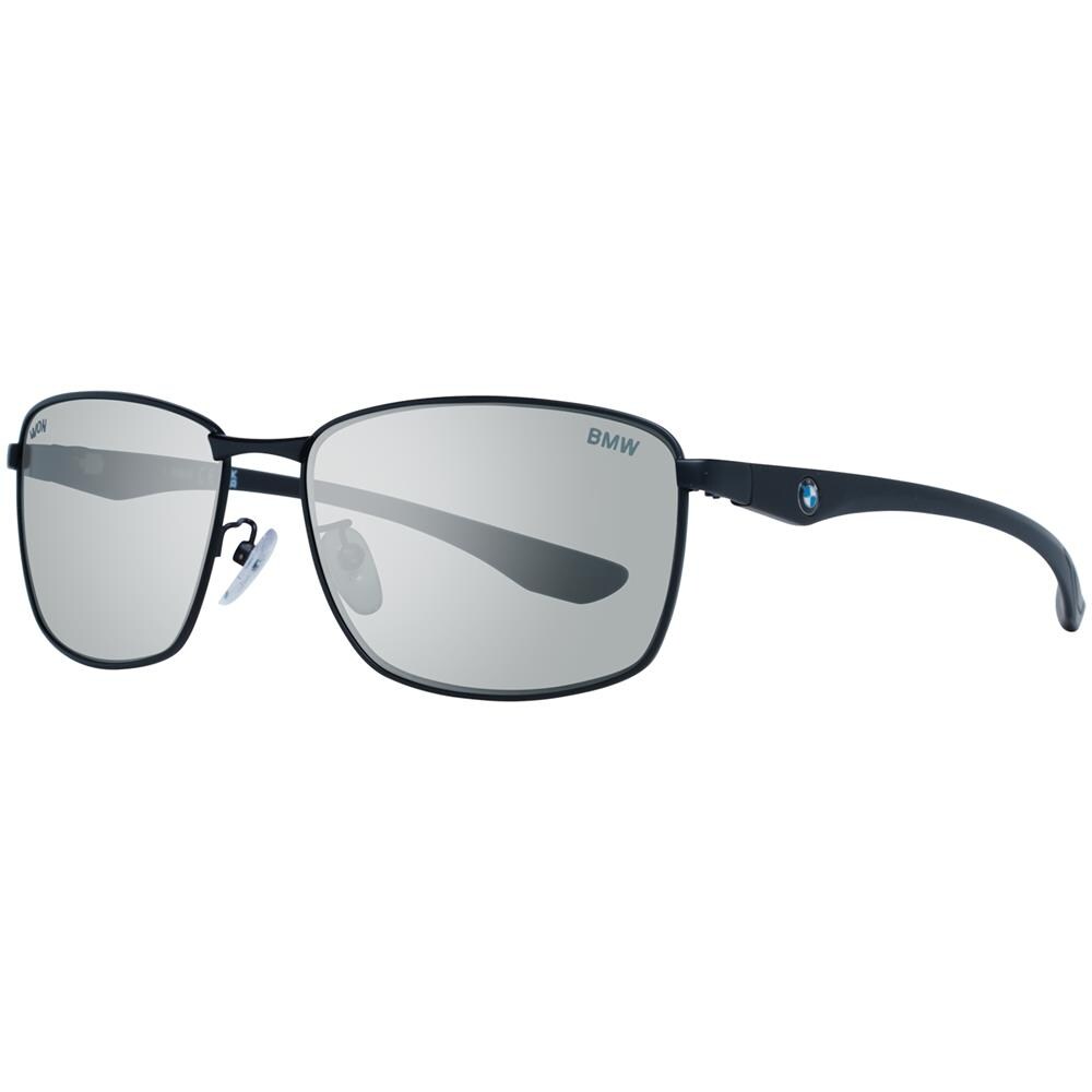 Bmw Mod. Bw0013 6002d - Foto 1