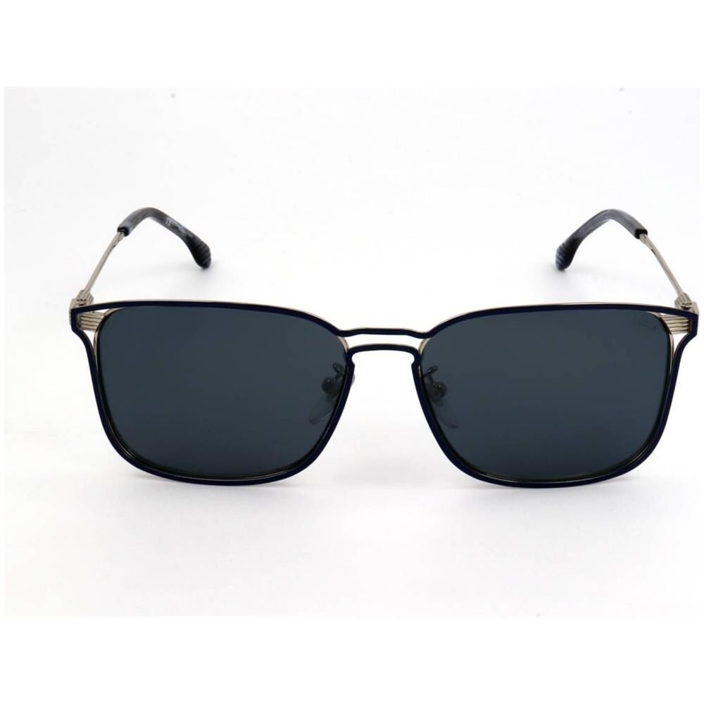 Lozza Mod. Sl2302m - Foto 1