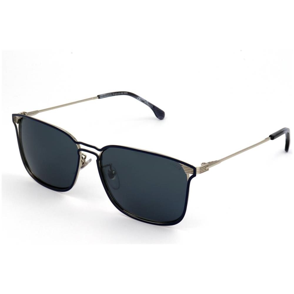 Lozza Mod. Sl2302m - Foto 2