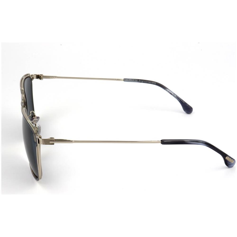 Lozza Mod. Sl2302m - Foto 3