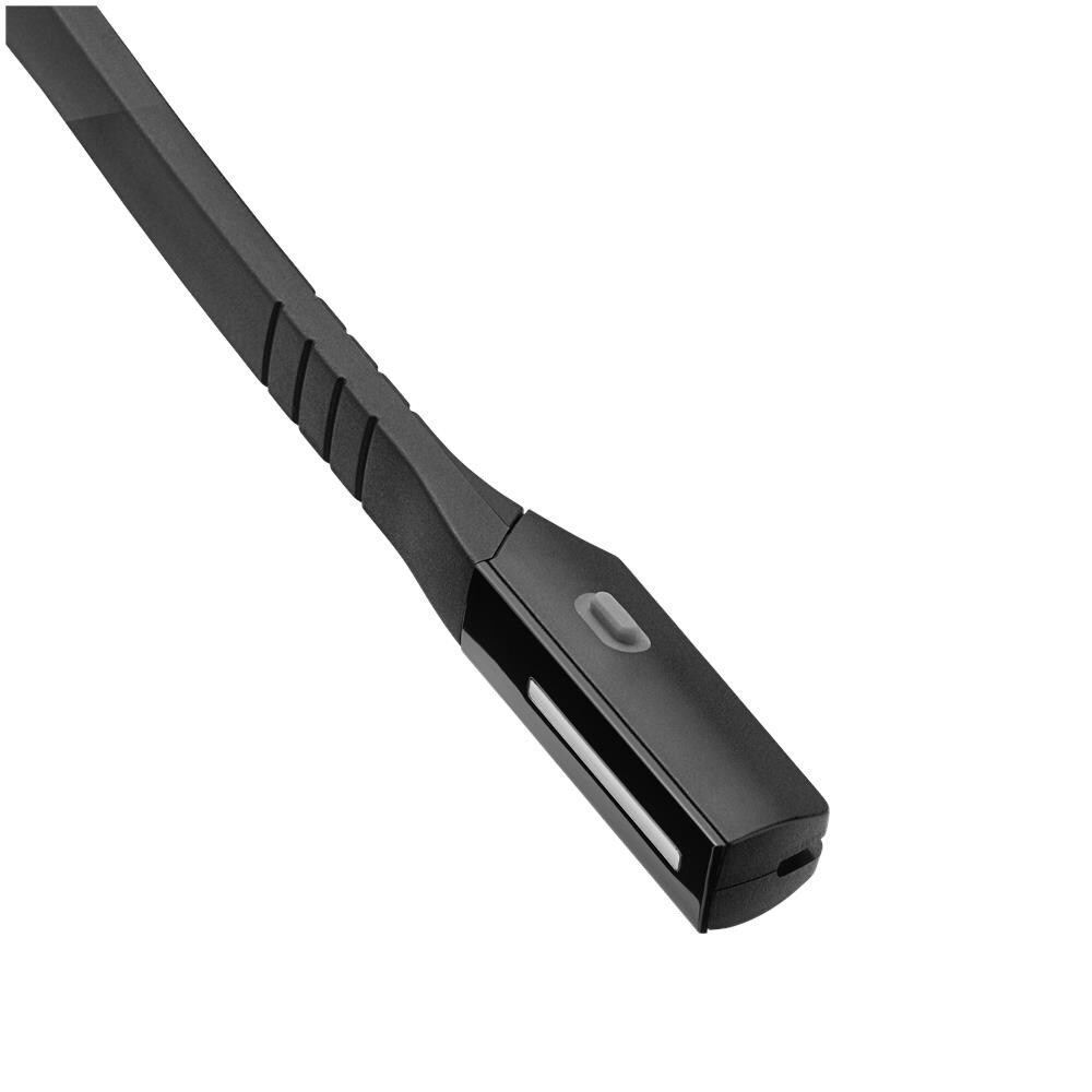 IMPACT SDW 5035 - EU /UK /AUS Auricolare Wireless A Padiglione Ufficio Nero - Foto 10