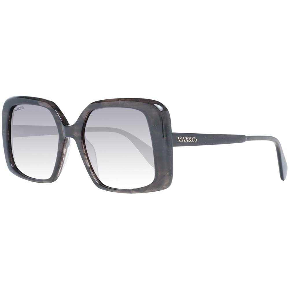 Max & Co Mod. Mo0031 5501b - Foto 1