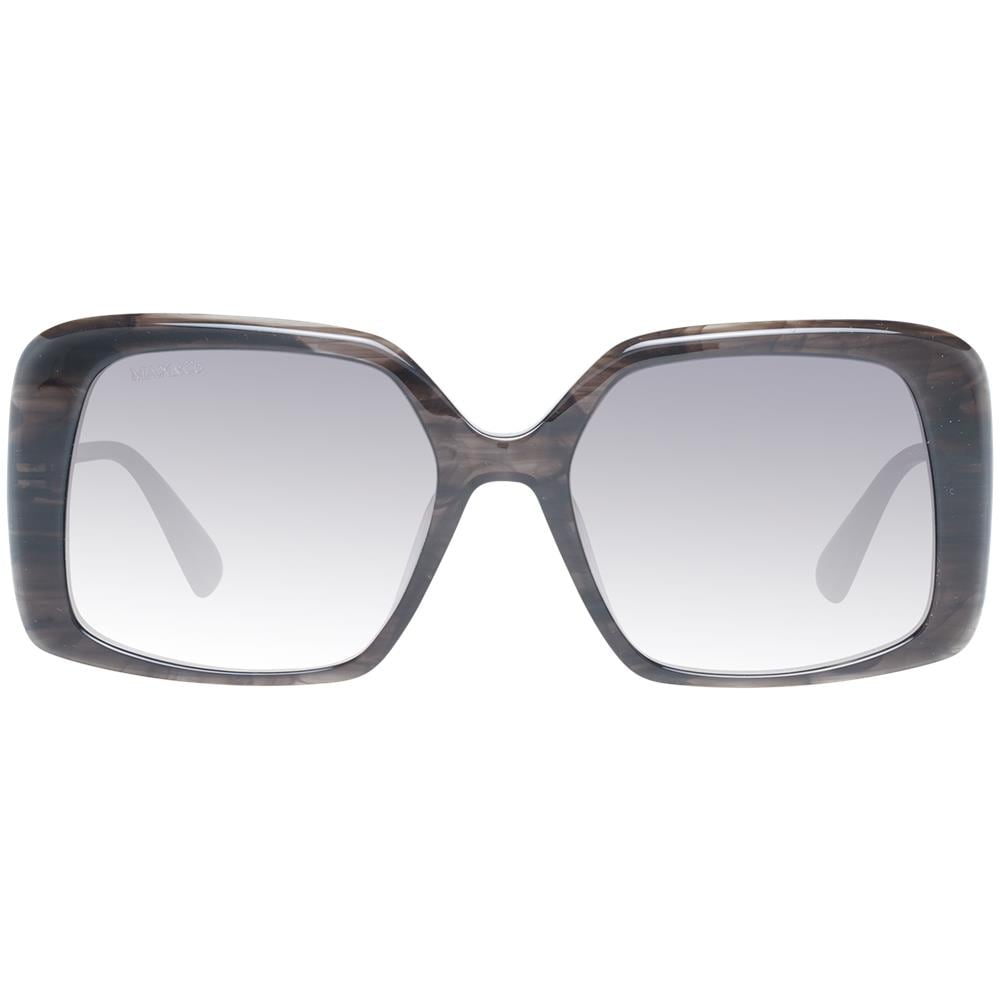 Max & Co Mod. Mo0031 5501b - Foto 2