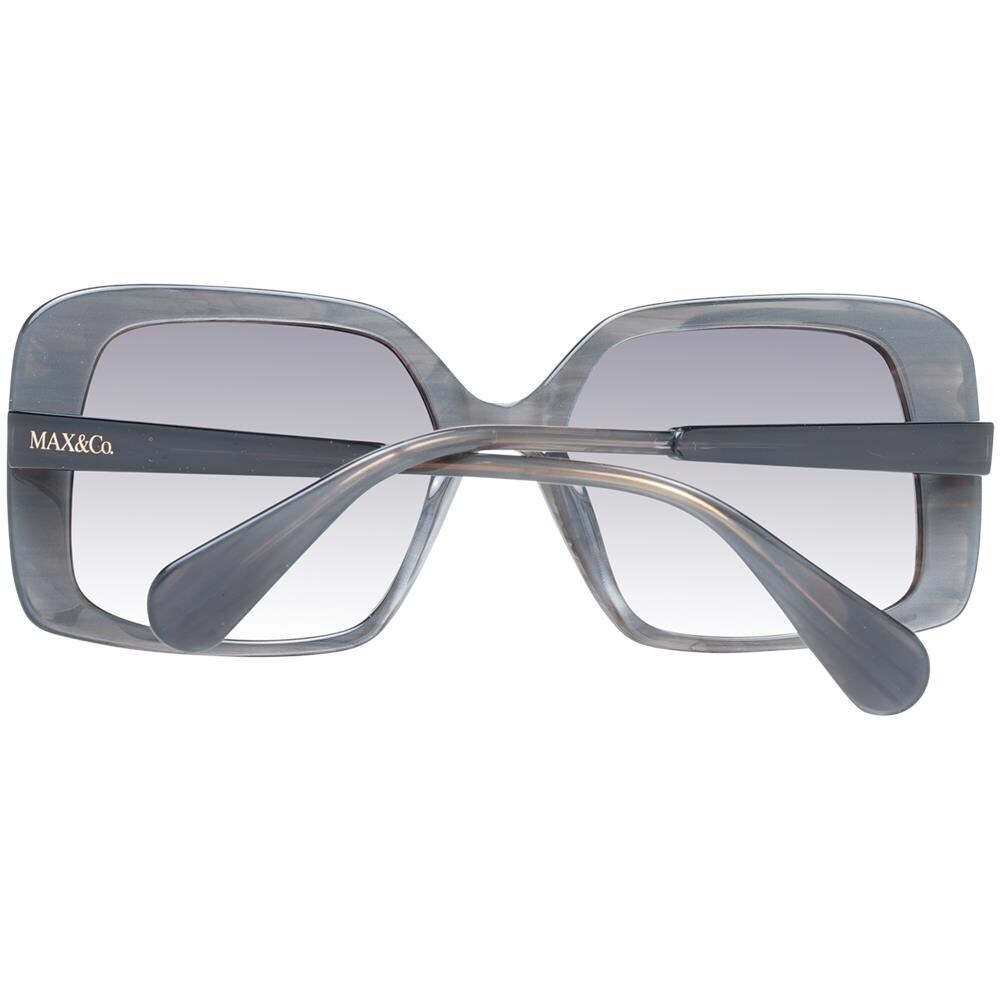 Max & Co Mod. Mo0031 5501b - Foto 3