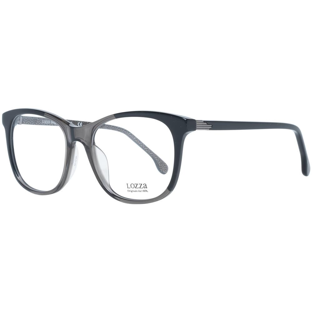 Lozza Mod. Vl4154 520blk - Foto 1
