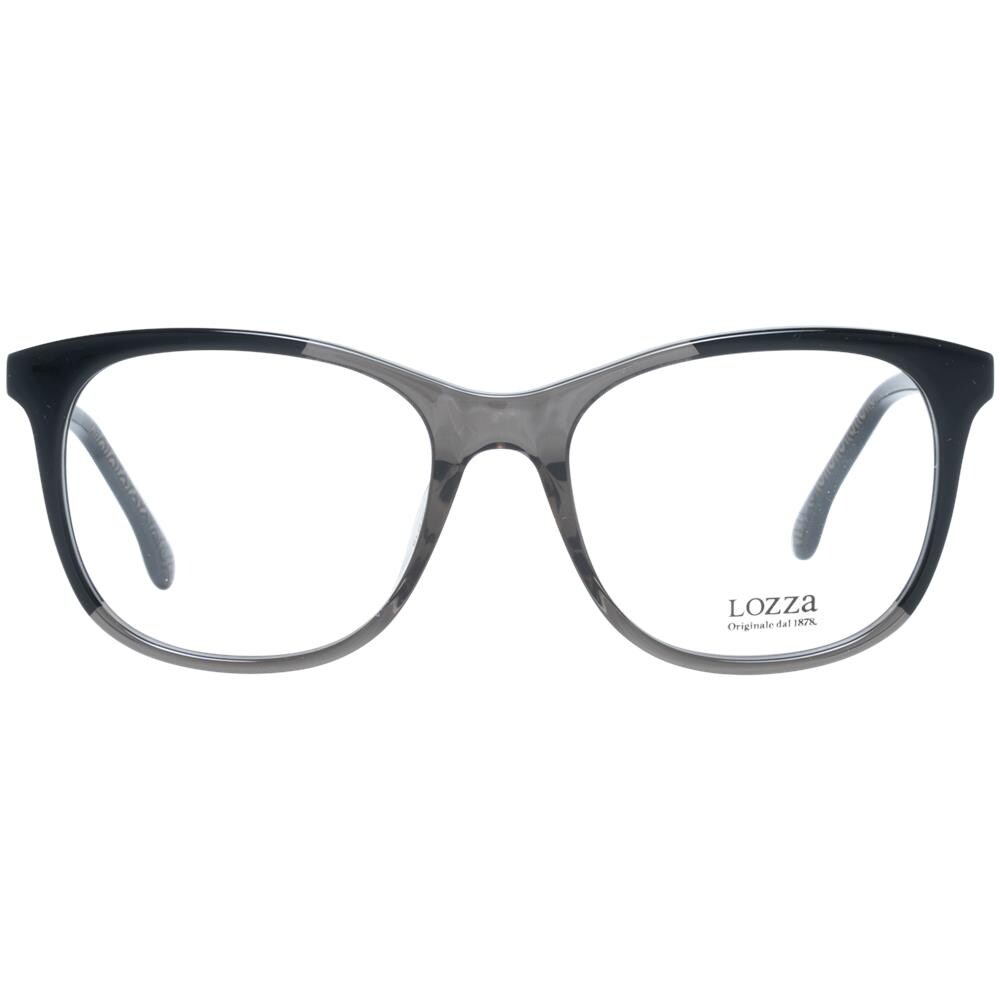 Lozza Mod. Vl4154 520blk - Foto 2