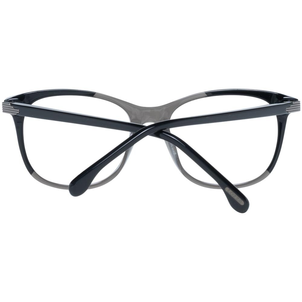 Lozza Mod. Vl4154 520blk - Foto 3
