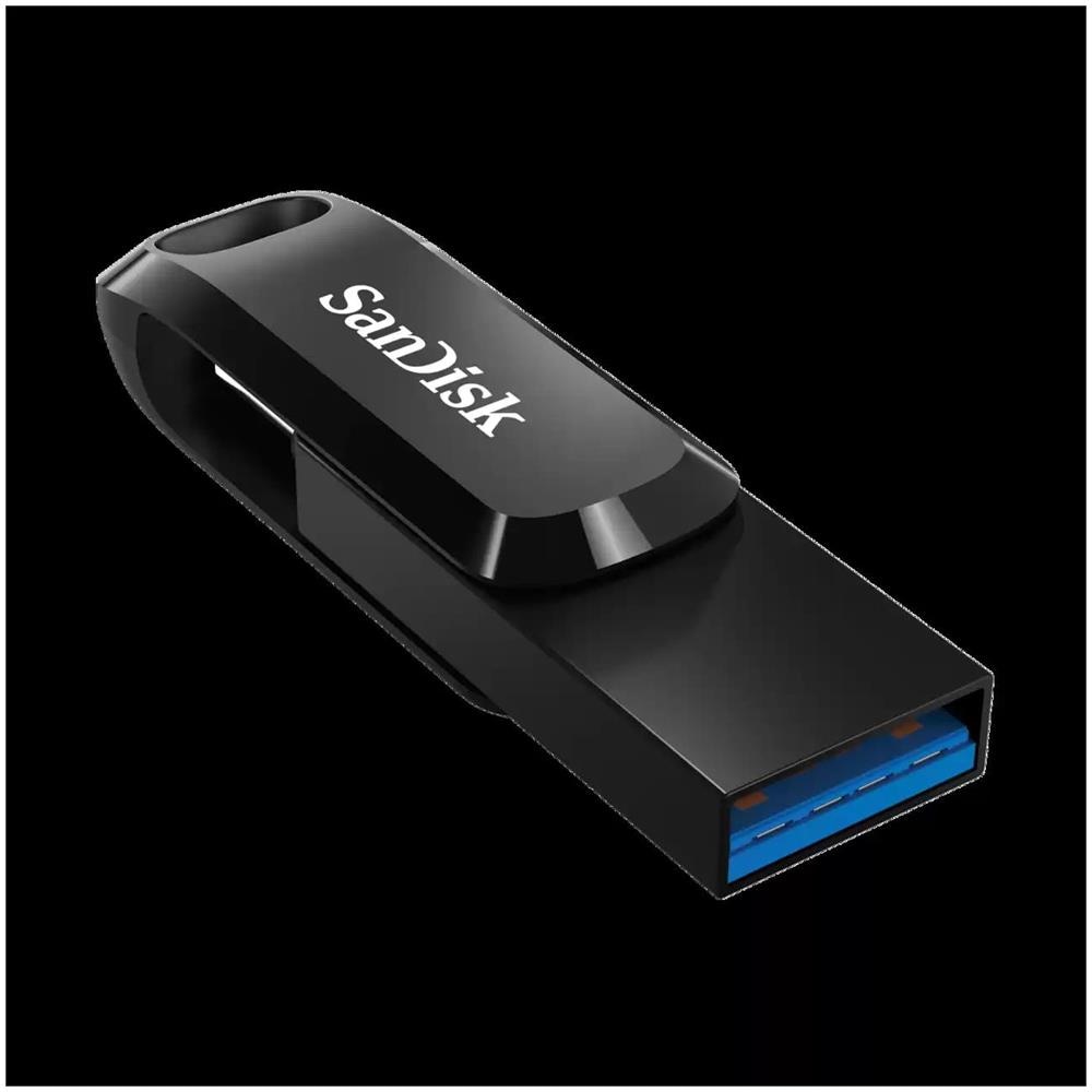 SDDDC3-1T00-G46 unità flash USB 1 TB 3.2 Gen - Foto 2