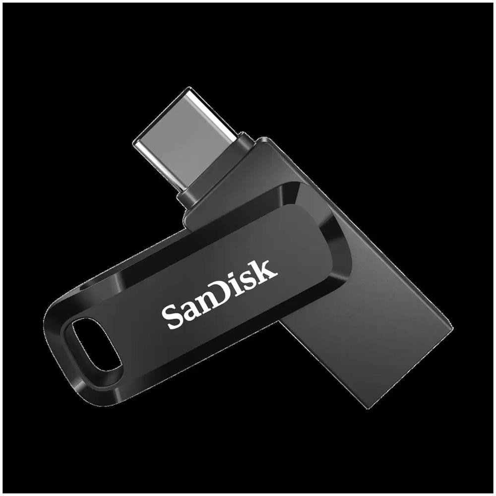 SDDDC3-1T00-G46 unità flash USB 1 TB 3.2 Gen - Foto 1