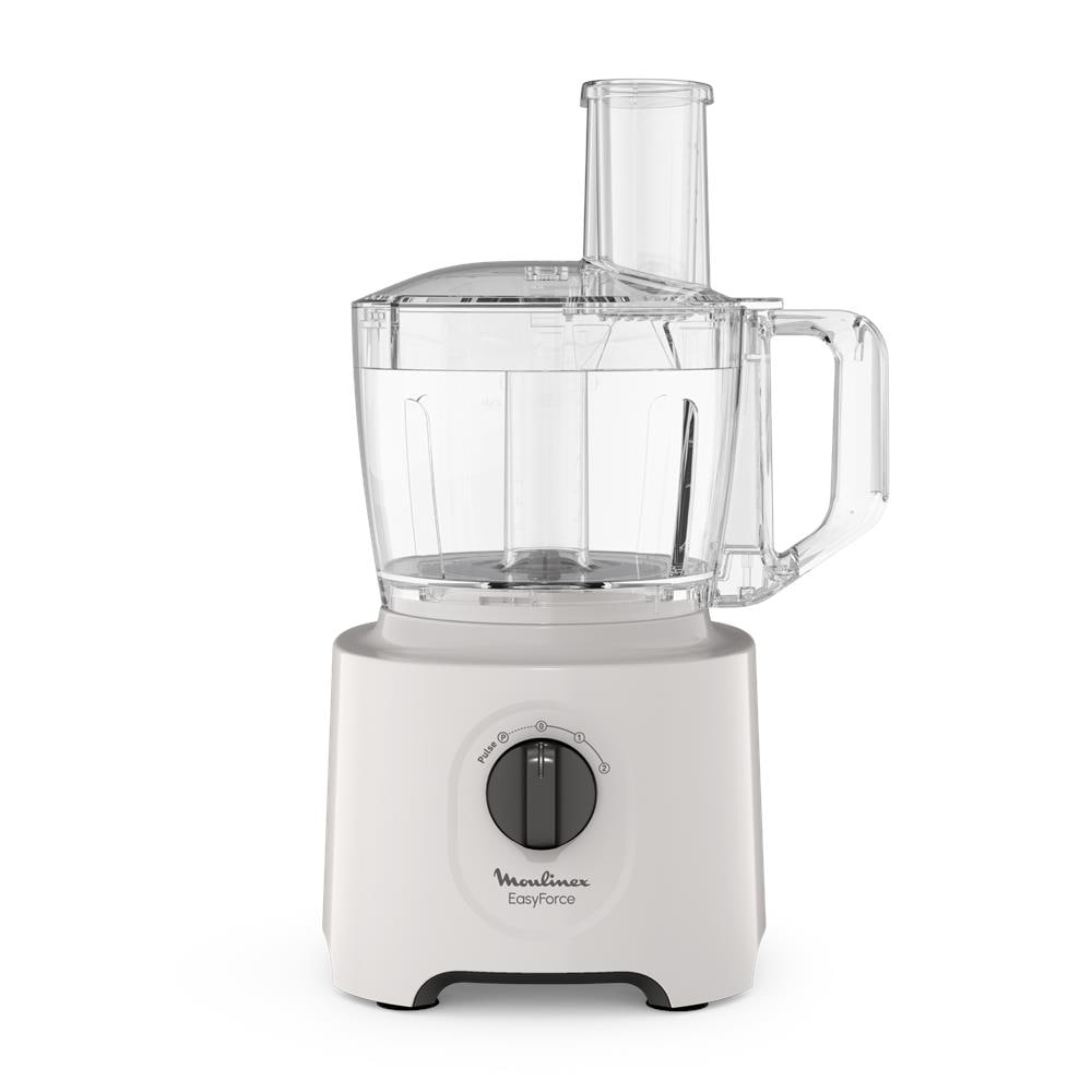 FP242B10 robot da cucina 800 W Bianco - Foto 2