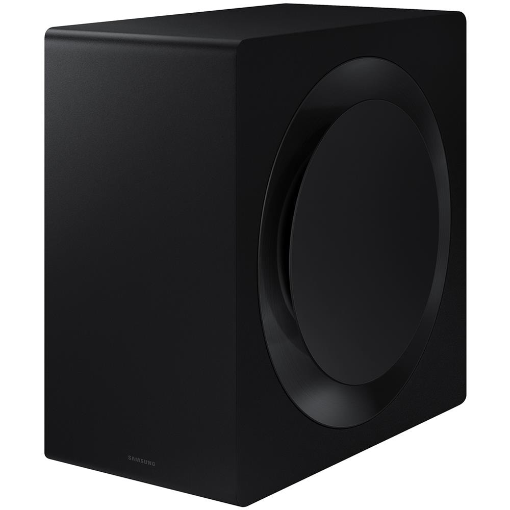 Soundbar Serie Q HW-Q990D /ZF con Subwoofer 11.1.4 Canali Wi-Fi Bluetooth HDMI Colore Nero - Foto 5