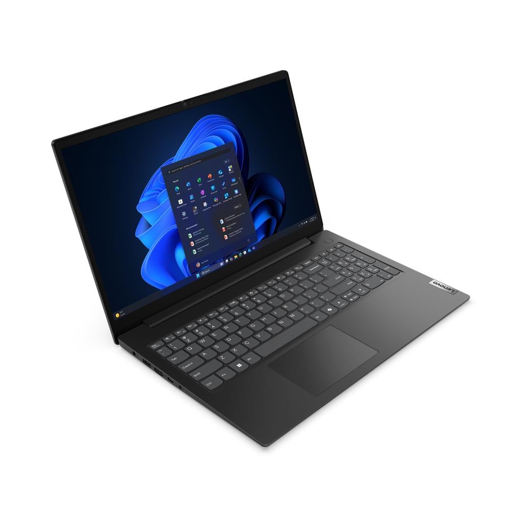 V15 G6 ARP AMD Ryzen™ 7 170 Computer portatile 39,6 cm (15.6") Full HD 16 GB DDR5-SDRAM 512 GB SSD Wi-Fi 6 (802.11ax) Windows 11 Pro Italiano Nero - Foto 16