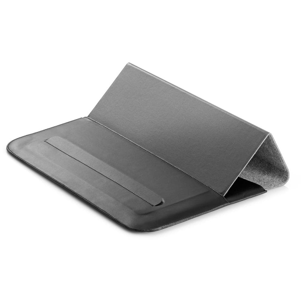Borsa trasporto per Pavilion x2 / Spectre x2 / Split x2 - Foto 2