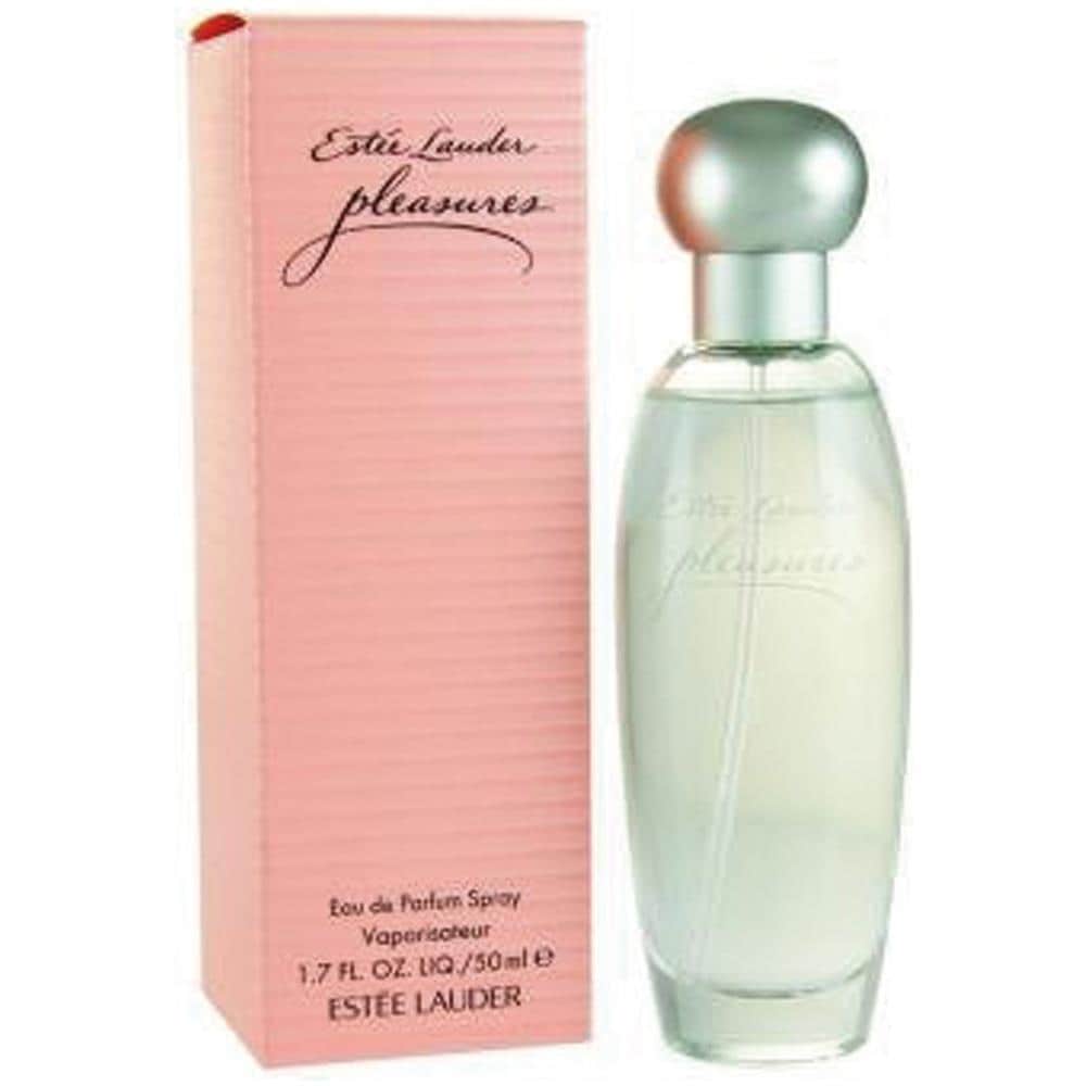 leasures Eau de Parfum 50 ml Vapo - Foto 11