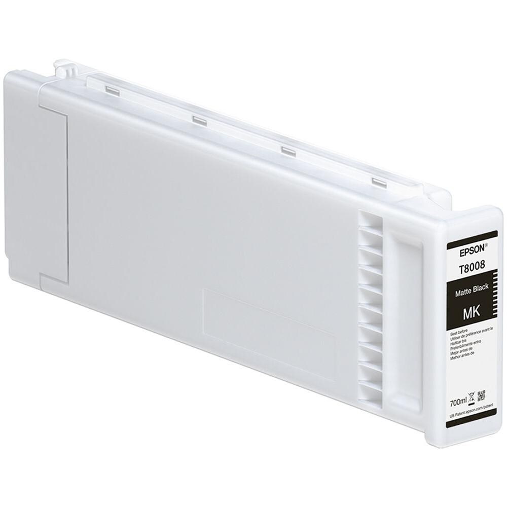 P20000 Ultrachrome Pro 700ml - Foto 1