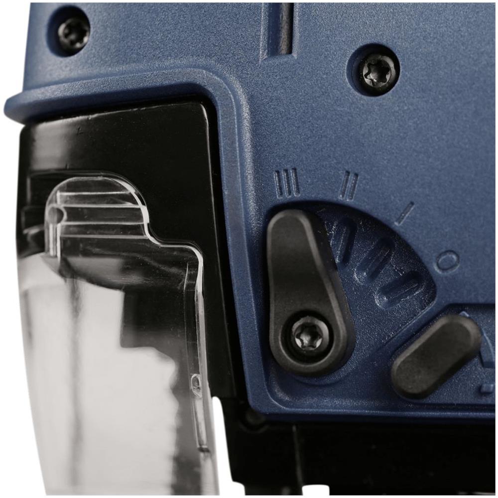 Seghetto Alternativo Plastica Jsm1025p - Foto 10