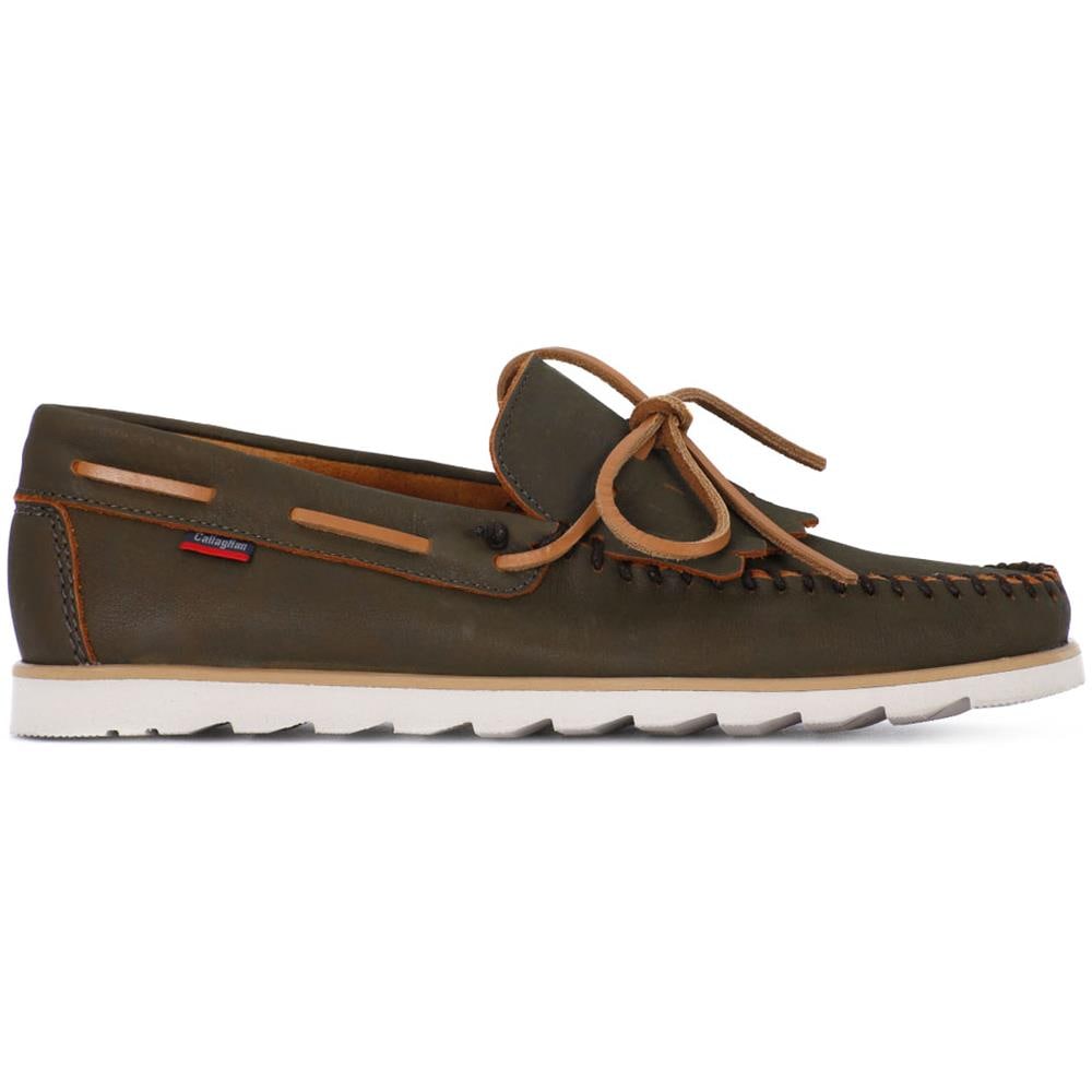 Kaki Barca 41 - Foto 2