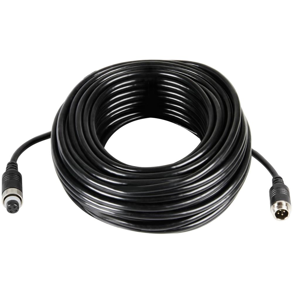 Cavo C20 4pin 20m - Foto 2