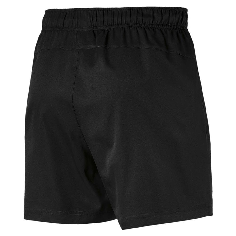 Puma - Pantaloni Puma Active Woven Abbigliamento Uomo Xxl - ePRICE