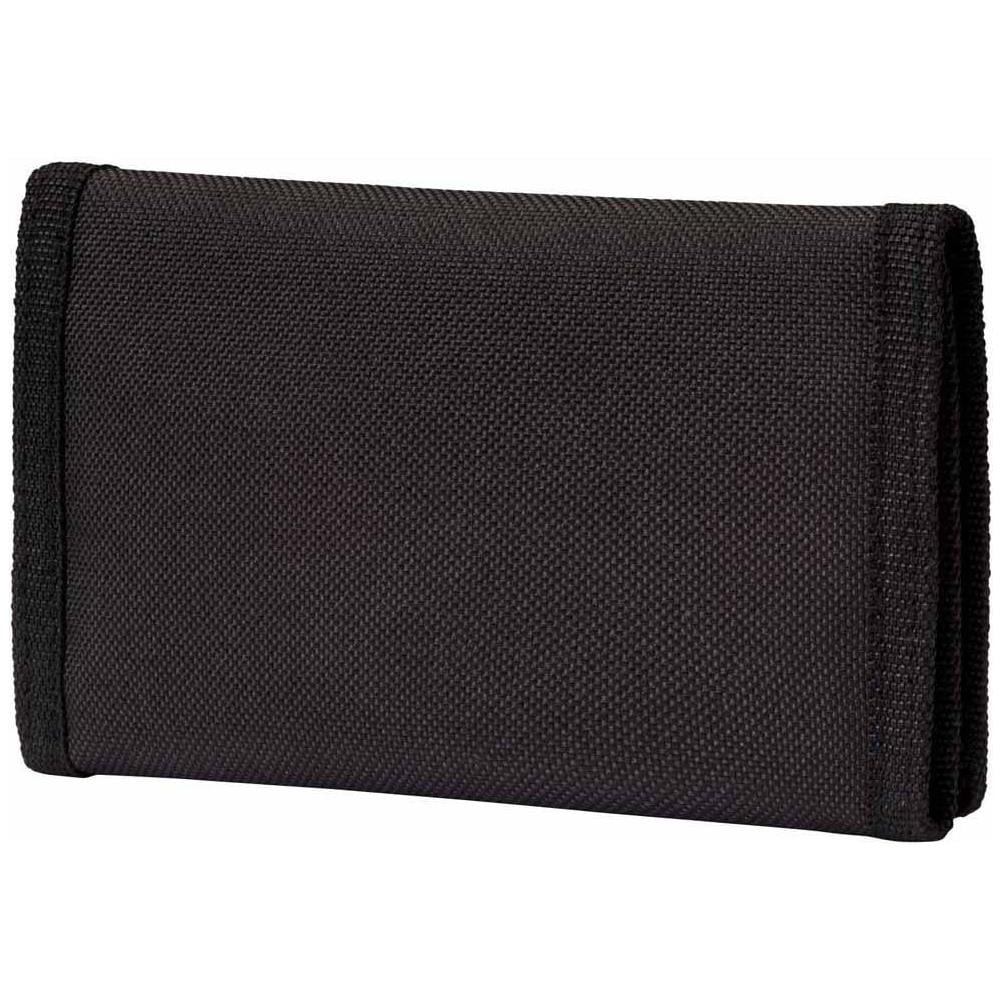 Portafogli Phase Accessori Uomo One Size - Foto 2