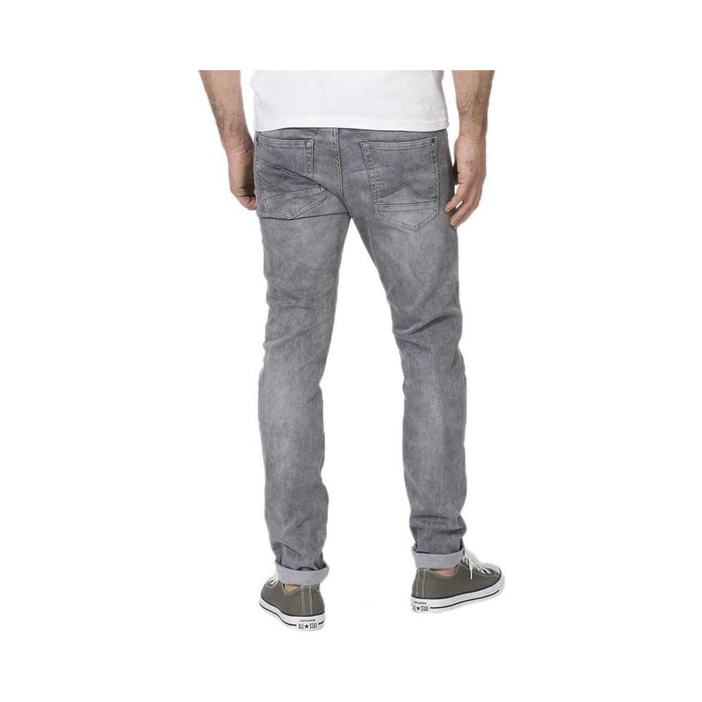 Pantaloni Seaham L34 Abbigliamento Uomo W29-l34 - Foto 2