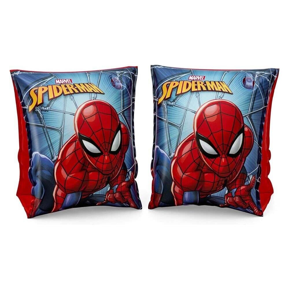 Braccioli Spiderman - Foto 5
