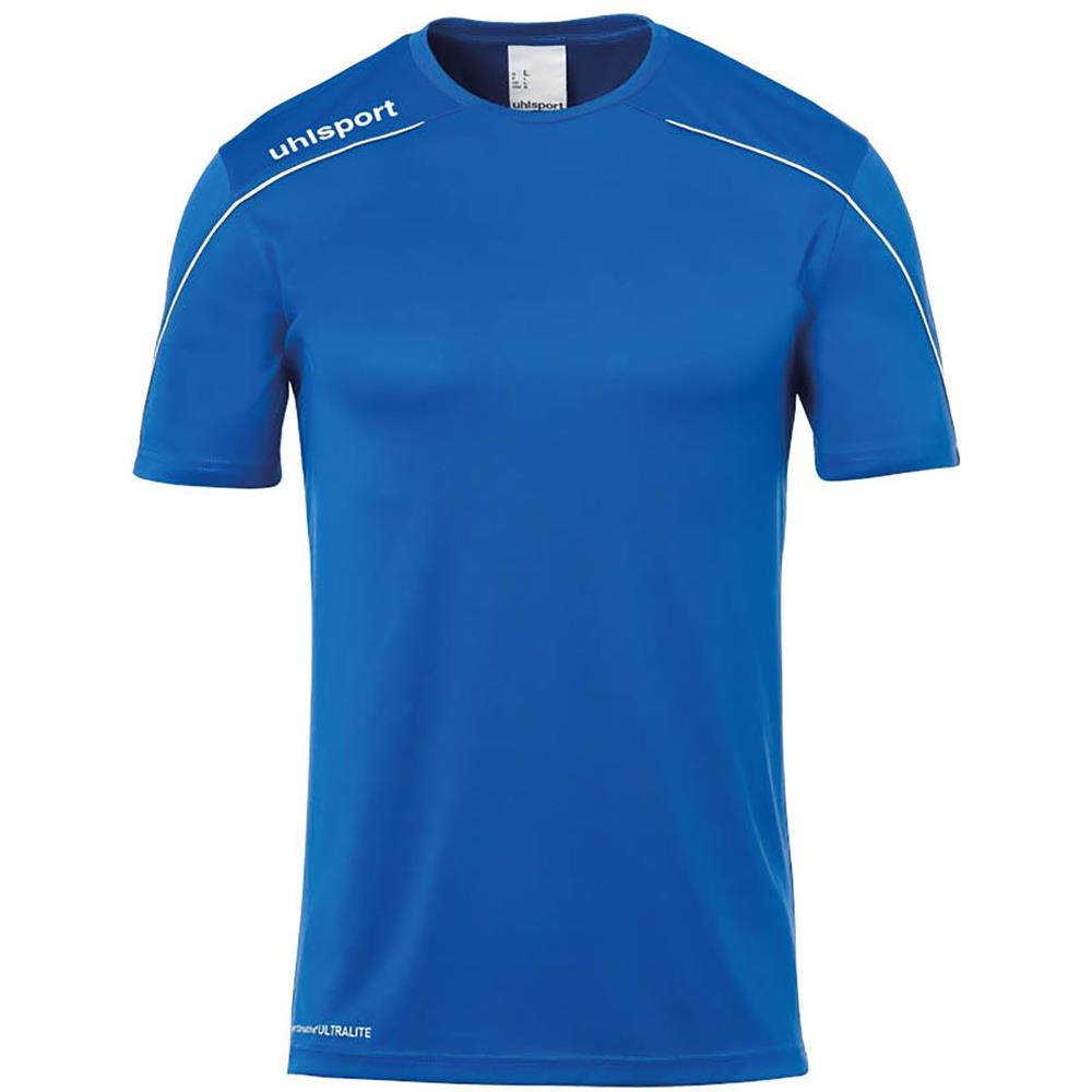Magliette Stream 22 Abbigliamento Uomo Xxl - Foto 1