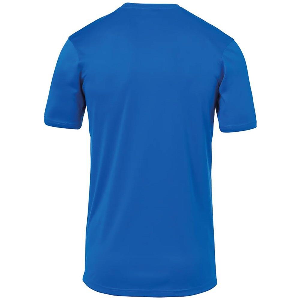 Magliette Stream 22 Abbigliamento Uomo Xxl - Foto 2