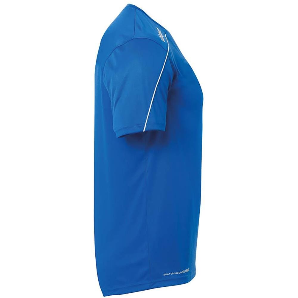 Magliette Stream 22 Abbigliamento Uomo Xxl - Foto 3