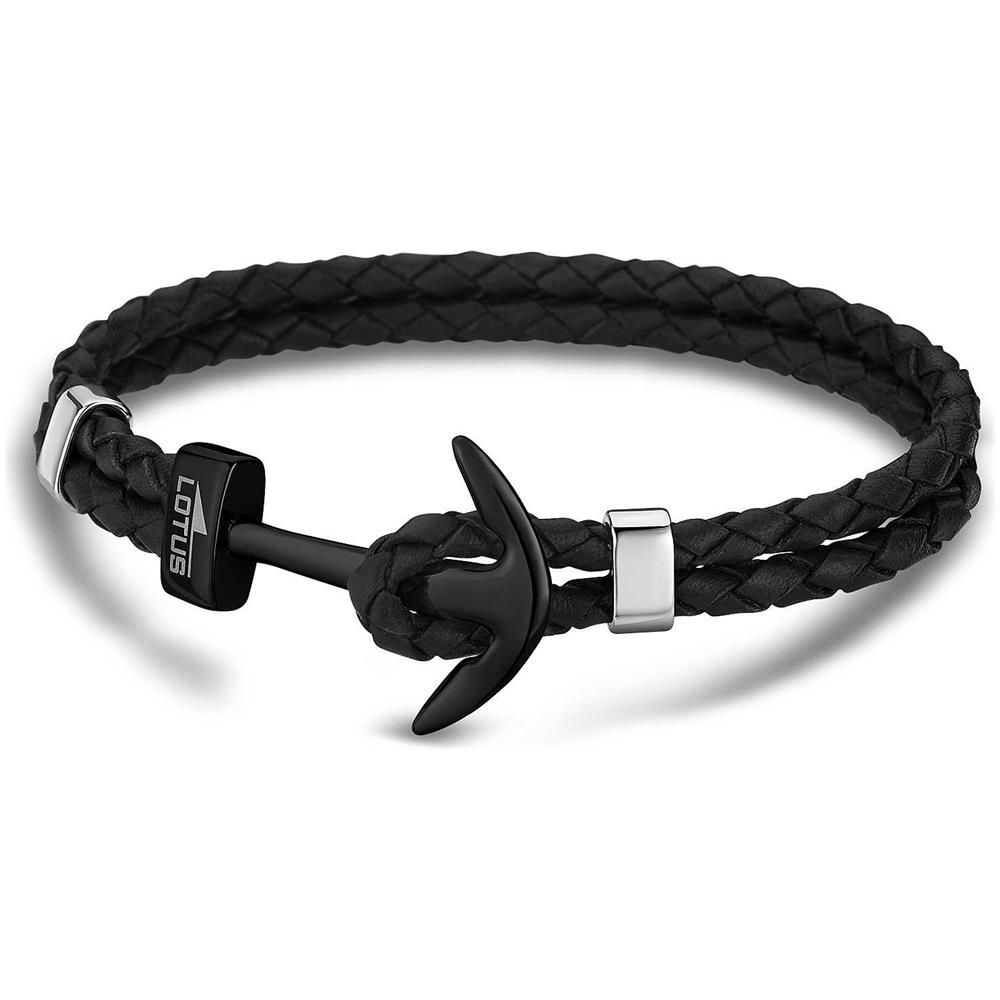 Bracciale Ls1832-2/6 - Foto 1