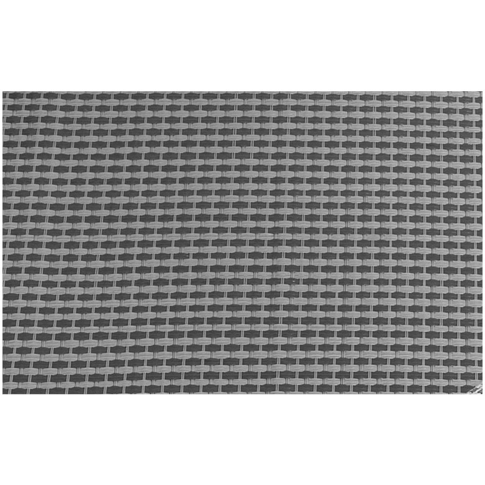 Stuoia Kinetic 600 300x700cm (grigio)  - Foto 2