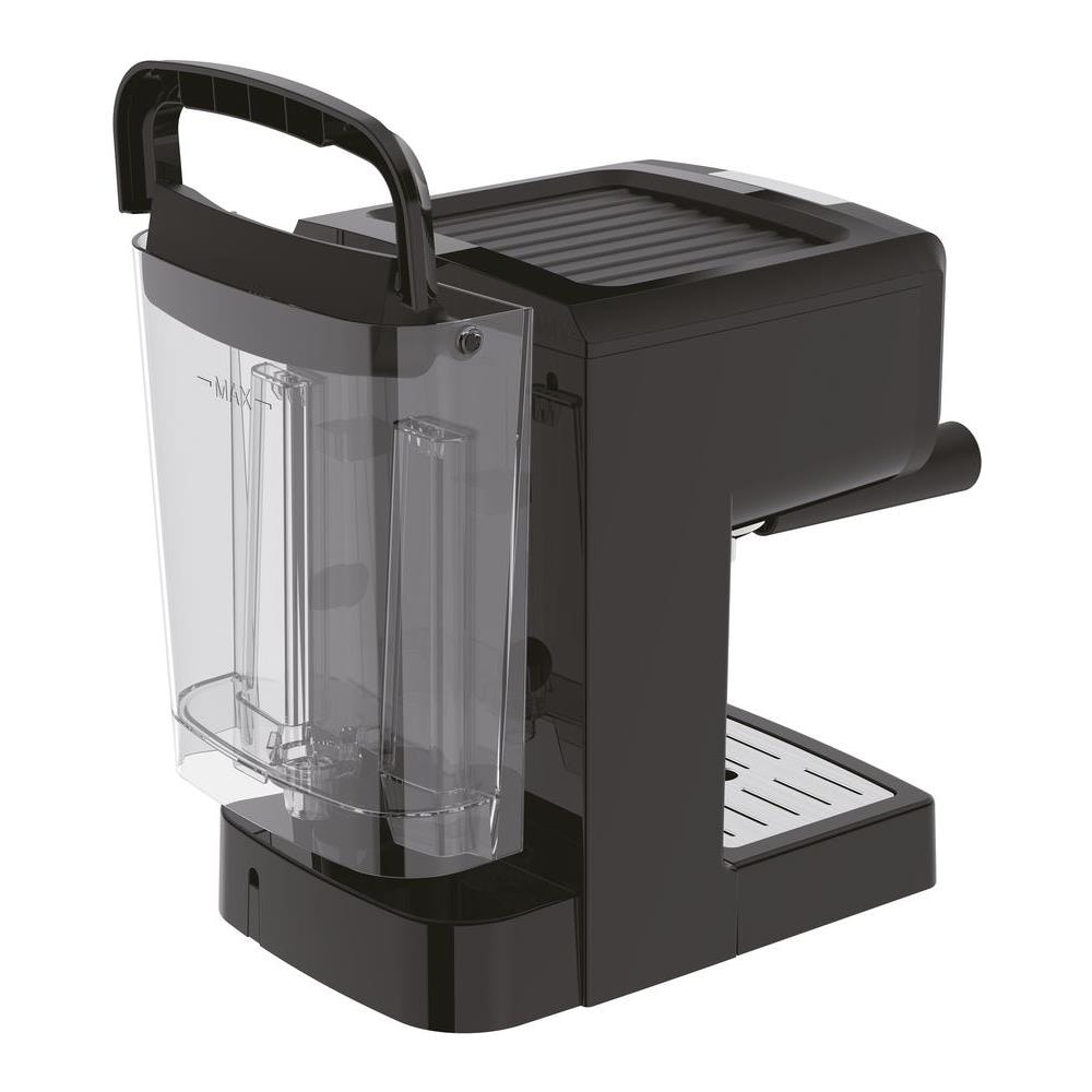 OPIO XP3208 Macchina Per Caffè Espresso 1,5 L - Foto 2
