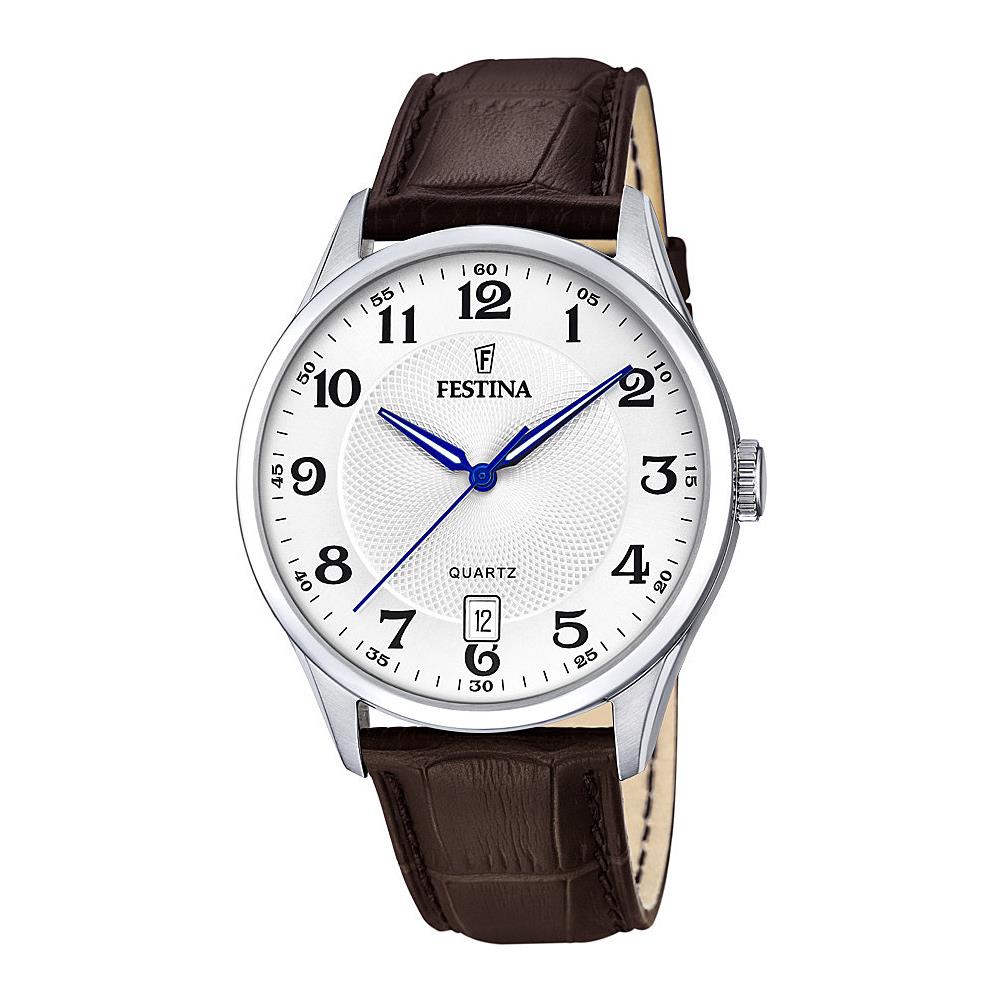 Orologio Uomo - Foto 2