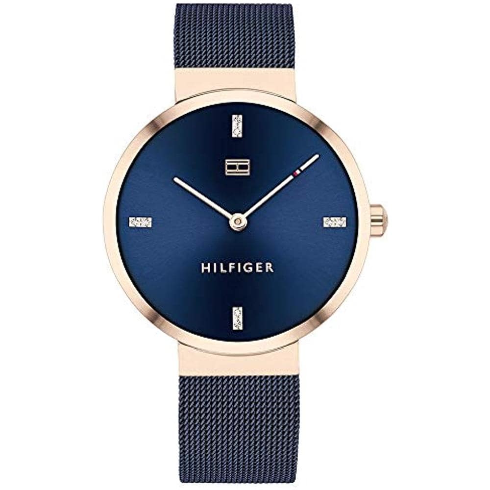 1782219 Orologio Da Donna - Foto 2