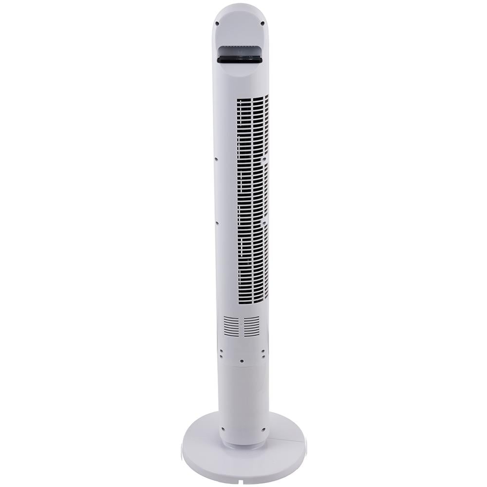 AR5T1000 Ventilatore a Torre con Telecomando e Timer - Foto 2