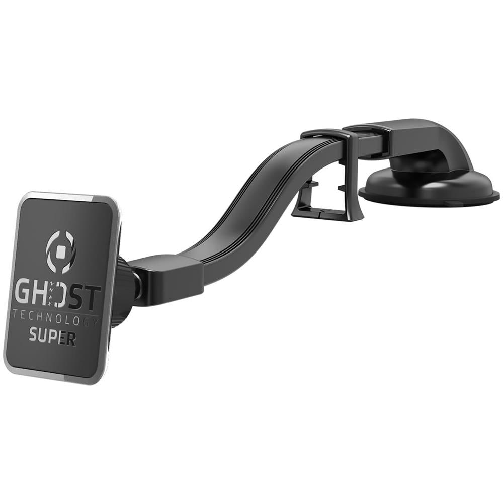 Ghost Super Flex Bk - Foto 1