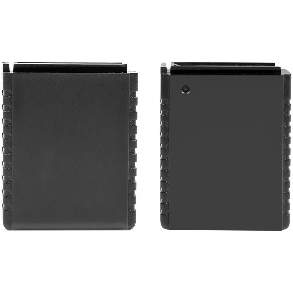 Kit Batteria Pni Pb-hp62 Li-ion 1500mah Più Alimentatore 230v Uscita 8.4v E Antenna Bnc Per Stazione Pni Escort Hp 62 - Foto 4