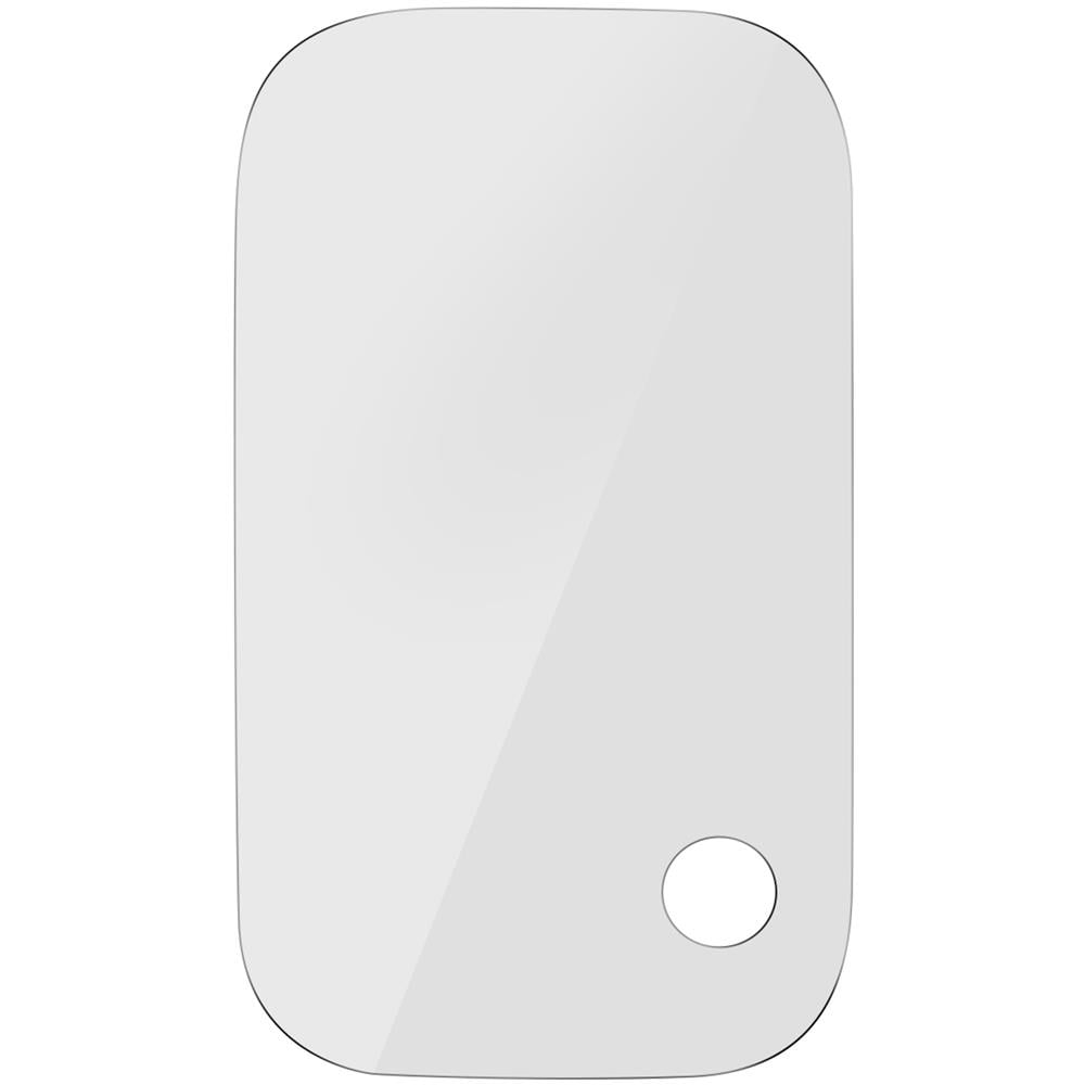 Pellicola Fotocamera Oppo A74 E A74 5g Vetro Temperato 9h Trasparente - Foto 1