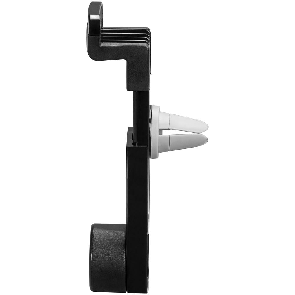 47139 Auto Passive holder Nero supporto per personal communication - Foto 2