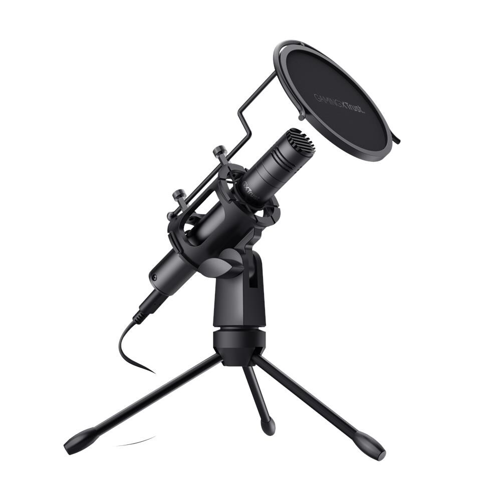 Gxt241 Velica Streaming Microphone - Foto 1